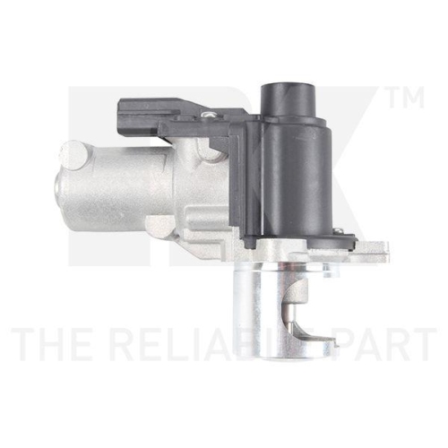 NK AGR-Ventil 4547025