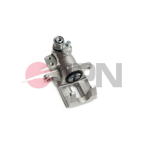 JPN Bremssattel 21H9398-JPN