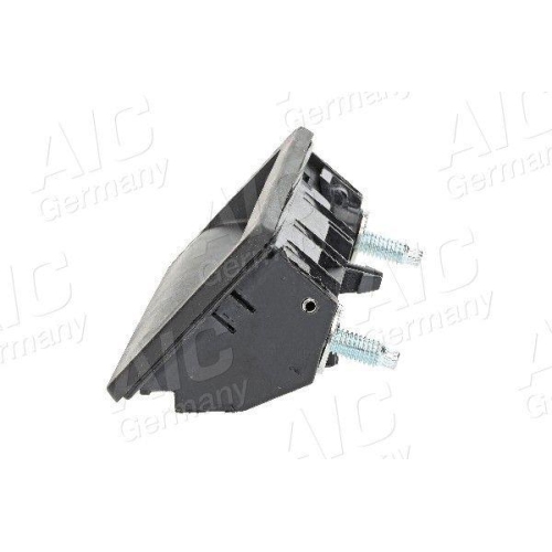 AIC Heckklappengriff NEW MOBILITY PARTS