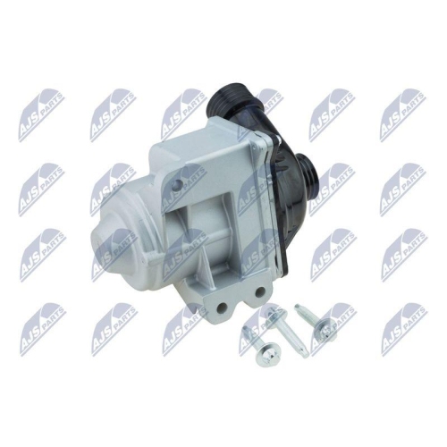 NTY Wasserpumpe, Motorkühlung CPW-BM-050
