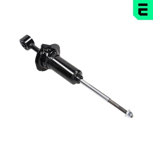 OPTIMAL Sto&szlig;d&auml;mpfer