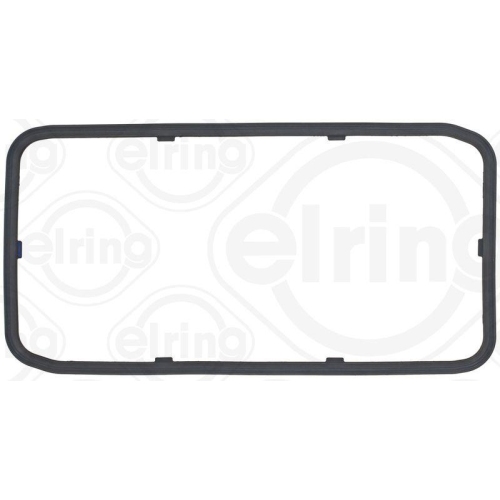 ELRING Dichtung, &Ouml;lwanne