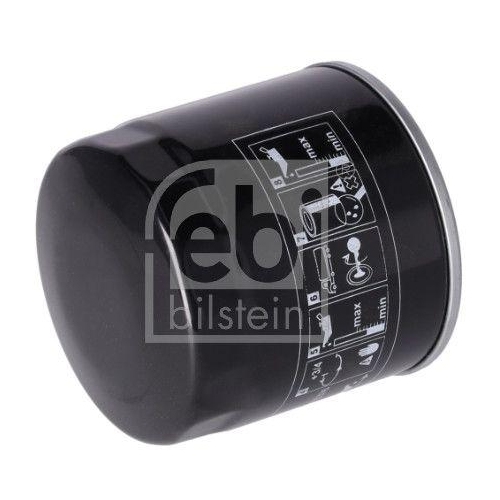 FEBI BILSTEIN &Ouml;lfilter 175376