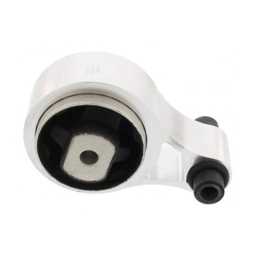 MAPCO Lagerung, Motor 36191