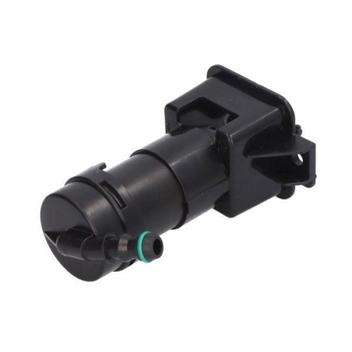 BLIC Waschwasserdüse, Scheinwerferreinigung 5902-06-0038P