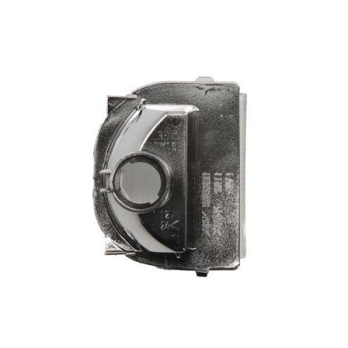 BLIC Blinkleuchte 5403-02-354106P