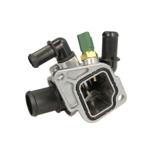 THERMOTEC Thermostat, K&uuml;hlmittel D2F007TT