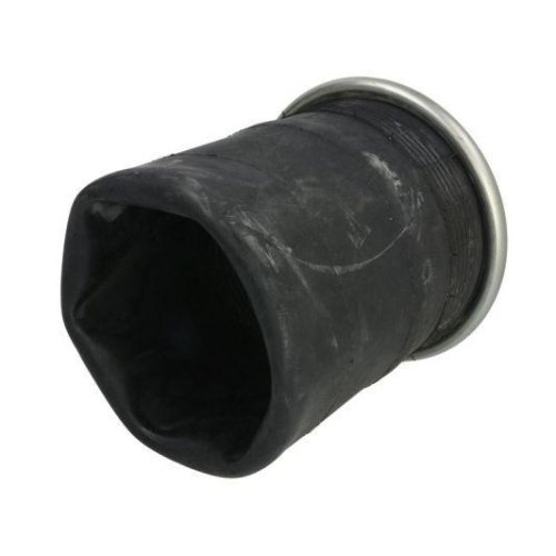 Magnum Technology Federbalg, Luftfederung 5002-03-0116P