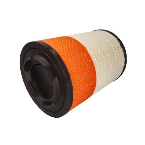 PURRO Luftfilter PUR-HA0021