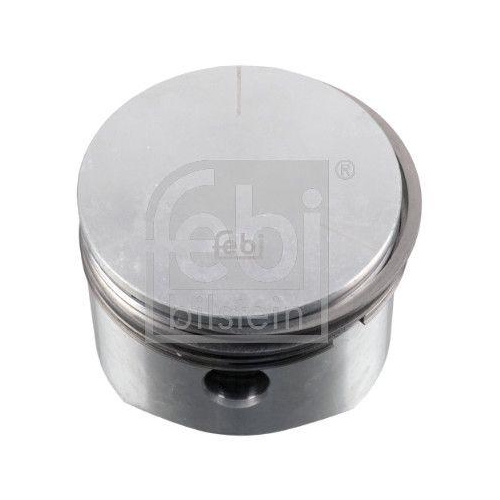 FEBI BILSTEIN Kolben, Druckluftkompressor 178700