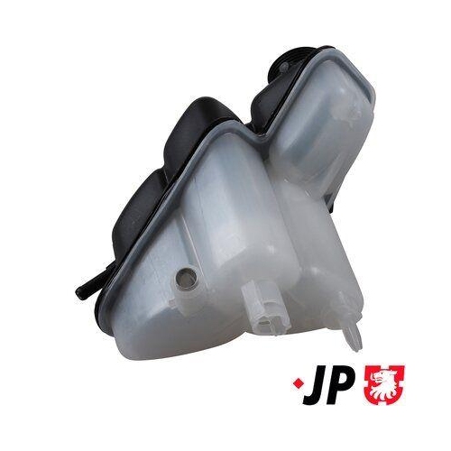 JP GROUP Ausgleichsbehälter, Kühlmittel JP 1314701900