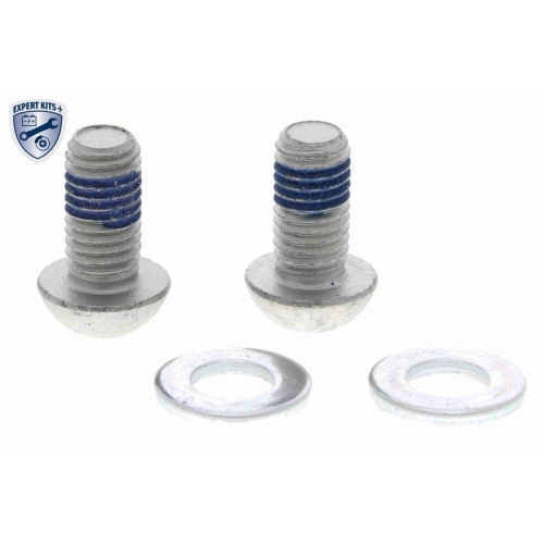 VAICO Trag-/F&uuml;hrungsgelenk EXPERT KITS + V20-2251