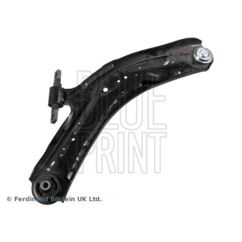 BLUE PRINT Lenker, Radaufh&auml;ngung ADBP860211