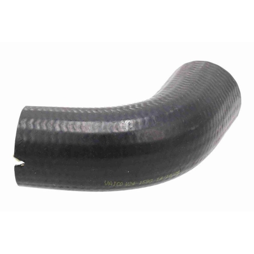 VAICO K&uuml;hlerschlauch Original VAICO Qualit&auml;t V24-1593
