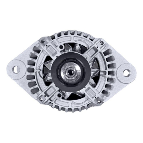 HELLA Generator 8EL 015 658-051