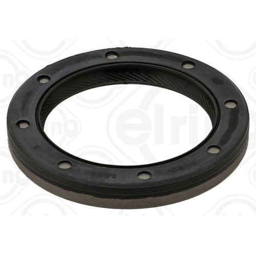 ELRING Dichtring 701.343