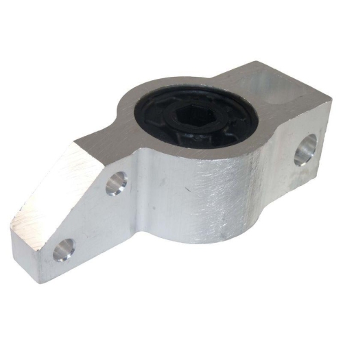 CORTECO Lagerung, Lenker 80005075