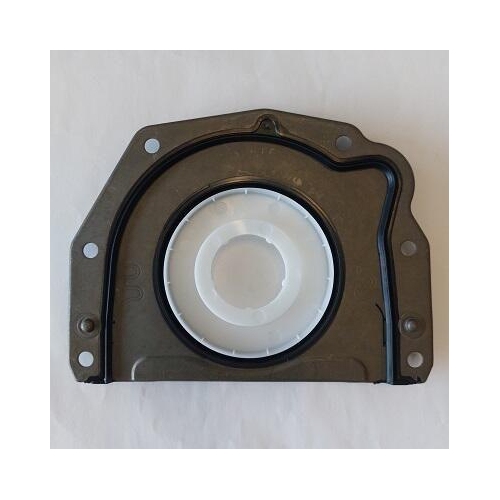 CORTECO Wellendichtring, Kurbelwelle 49117166