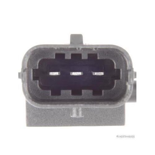HERTH+BUSS ELPARTS Sensor, Abgasdruck 70668306
