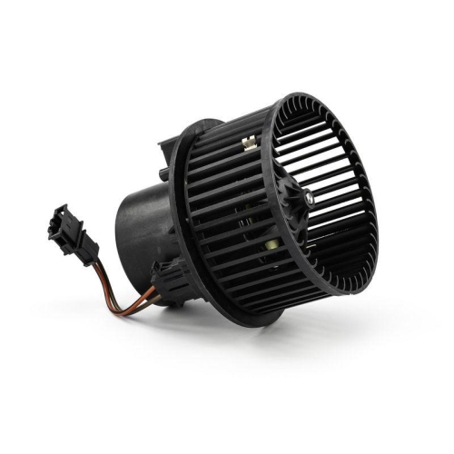 PREXAparts Innenraumgebl&auml;se P151059