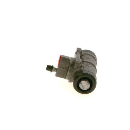 BOSCH Radbremszylinder F 026 002 532