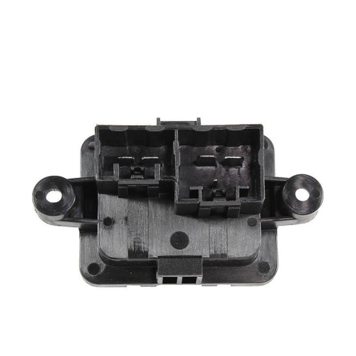 METZGER AUTOTEILE Widerstand, Innenraumgebl&auml;se GREENPARTS 0917787