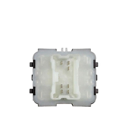METZGER AUTOTEILE Schalter, Fensterheber GREENPARTS 0916952