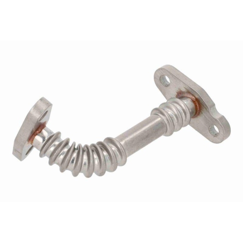 VAICO &Ouml;lleitung, Lader Original VAICO Qualit&auml;t V48-0710