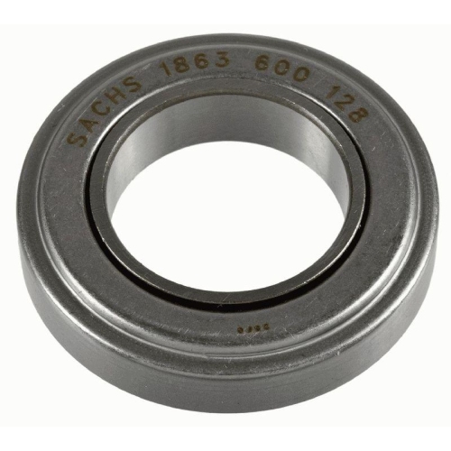 SACHS Ausr&uuml;cklager 1863 600 128