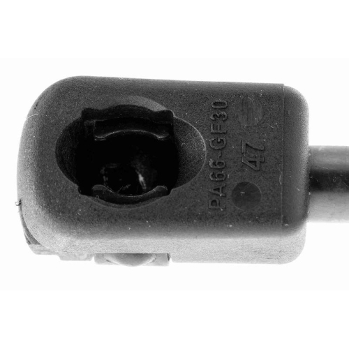 VAICO Gasfeder, Koffer-/Laderaum Original VAICO Qualit&auml;t V20-0992