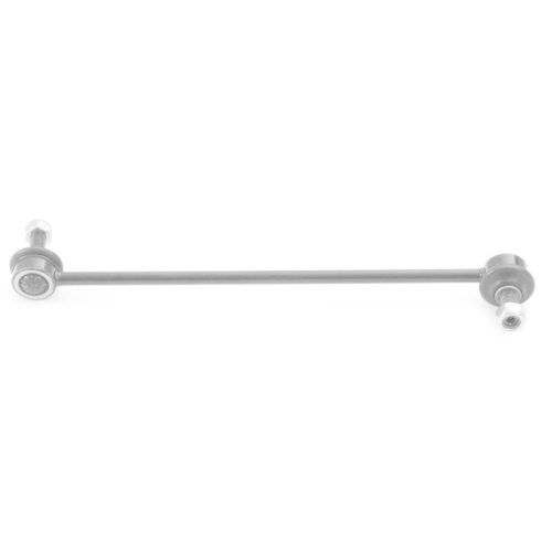 BOSCH Stange/Strebe, Stabilisator 0 986 141 336