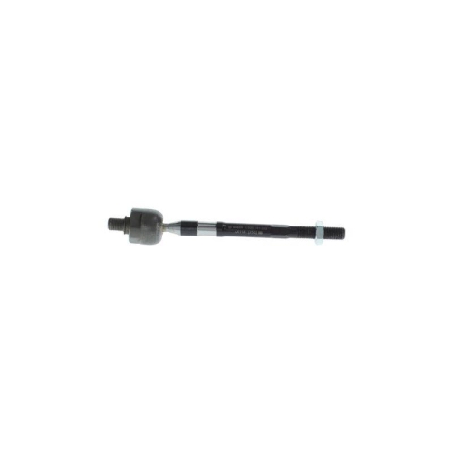 BOSCH Axialgelenk, Spurstange 0 986 141 243