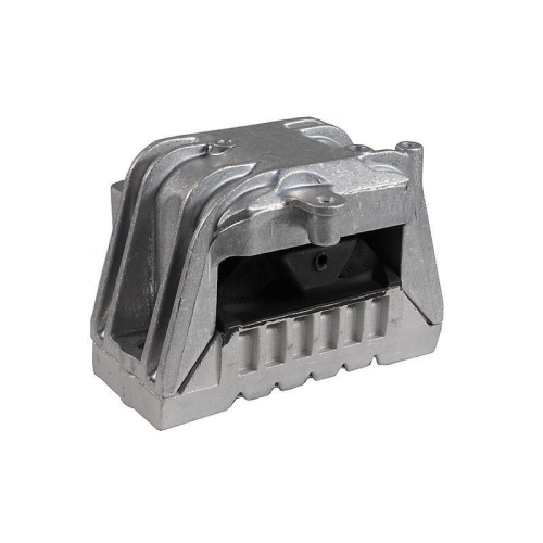 METZGER AUTOTEILE Lagerung, Motor 8054171