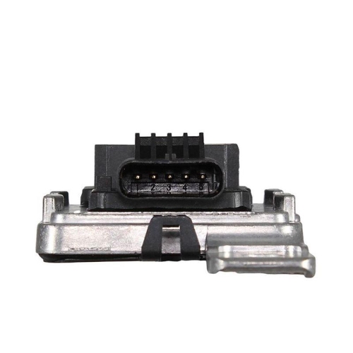 METZGER AUTOTEILE NOx-Sensor, NOx-Katalysator GREENPARTS 0899386