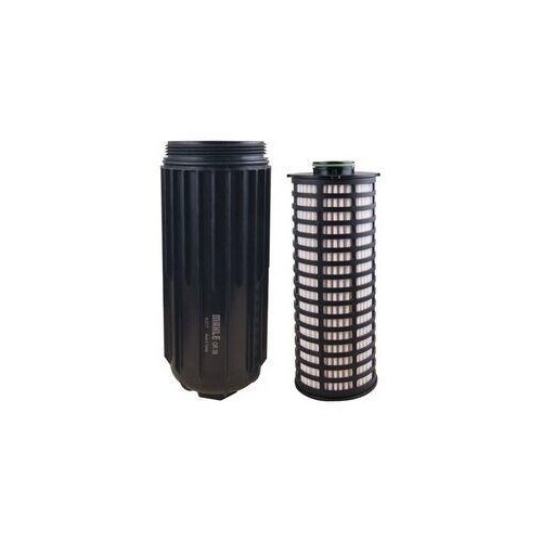 MAHLE &Ouml;lfilter OR 39