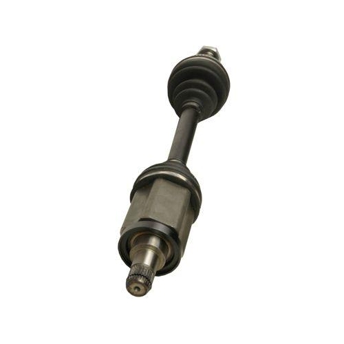 MAXGEAR Antriebswelle 49-2290