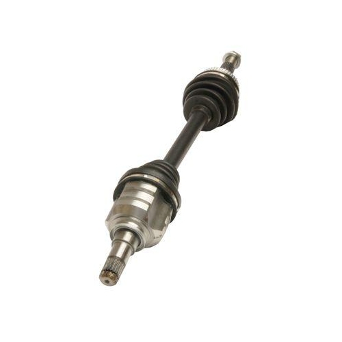 MAXGEAR Antriebswelle 49-2497
