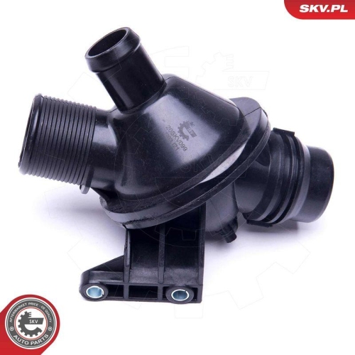 ESEN SKV Thermostat, K&uuml;hlmittel 20SKV099