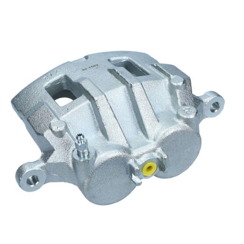MAXGEAR Bremssattel 82-1582