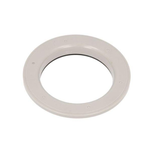 Magnum Technology Federbeinst&uuml;tzlager A74017MT