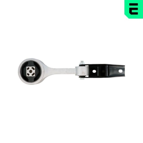 OPTIMAL Lagerung, Motor F7-5230