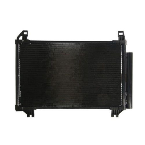 THERMOTEC Kondensator, Klimaanlage KTT110303