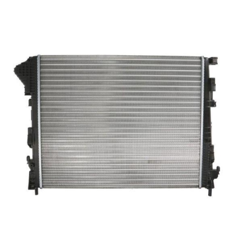 THERMOTEC K&uuml;hler, Motork&uuml;hlung D7R048TT