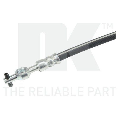 NK Bremsschlauch 854536