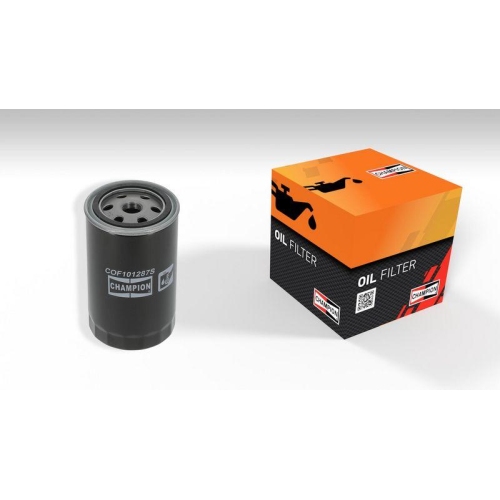 CHAMPION &Ouml;lfilter COF101287S