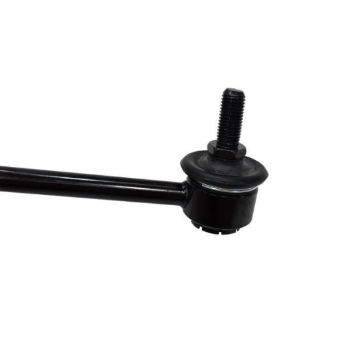 CTR Stange/Strebe, Stabilisator CL0204