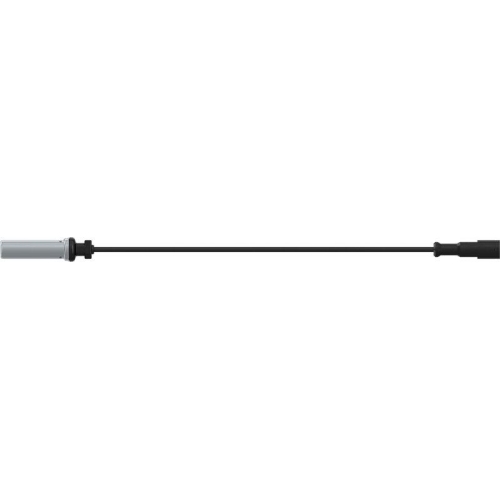 WABCO Sensor, Raddrehzahl 4410329050