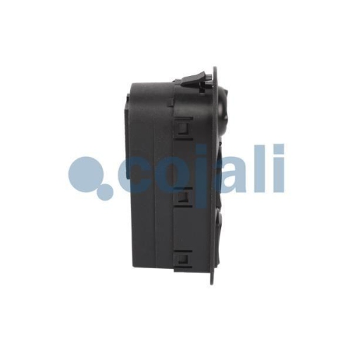 COJALI Schalter, Fensterheber 2260554