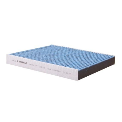 KNECHT Filter, Innenraumluft CareMetix&reg; LAO 816