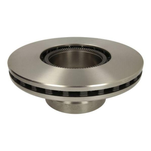 SBP Bremsscheibe 02-DA007